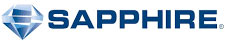 logo-Sapphire