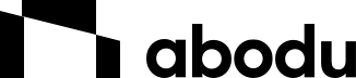 logo-abodu-blk