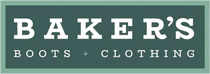 logo-bakers