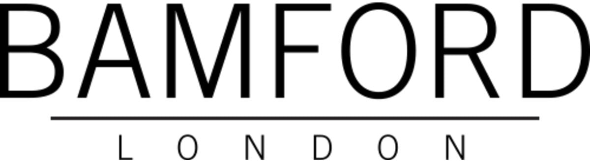 logo-bamford