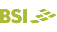 logo-bsi