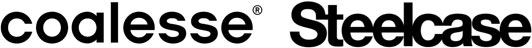 logo-coalesse_steelcase