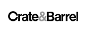 logo-cratebarrel