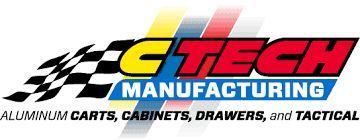 logo-ctech