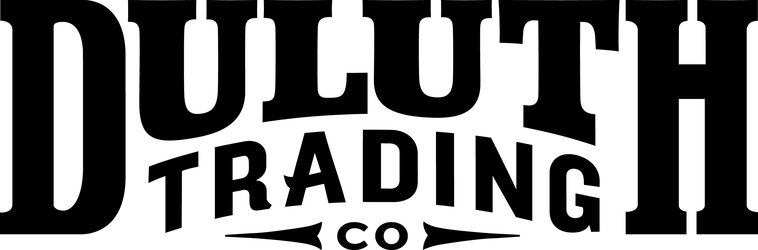 logo-duluth_trading