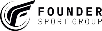 logo-founder_sports