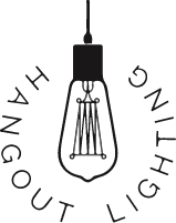 logo-hangout_lighting