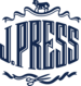 logo-jpress-rgb
