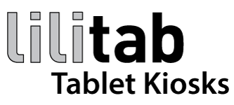 logo-lilitab
