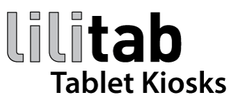 logo-lilitab