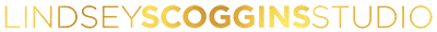 logo-lindsey_scoggins