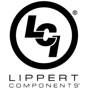 logo-lippert