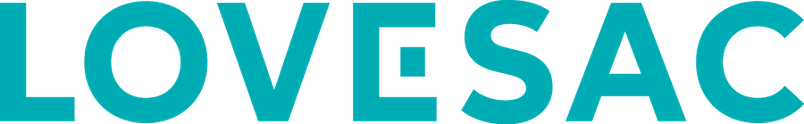 logo-lovesac