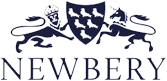 logo-newbery