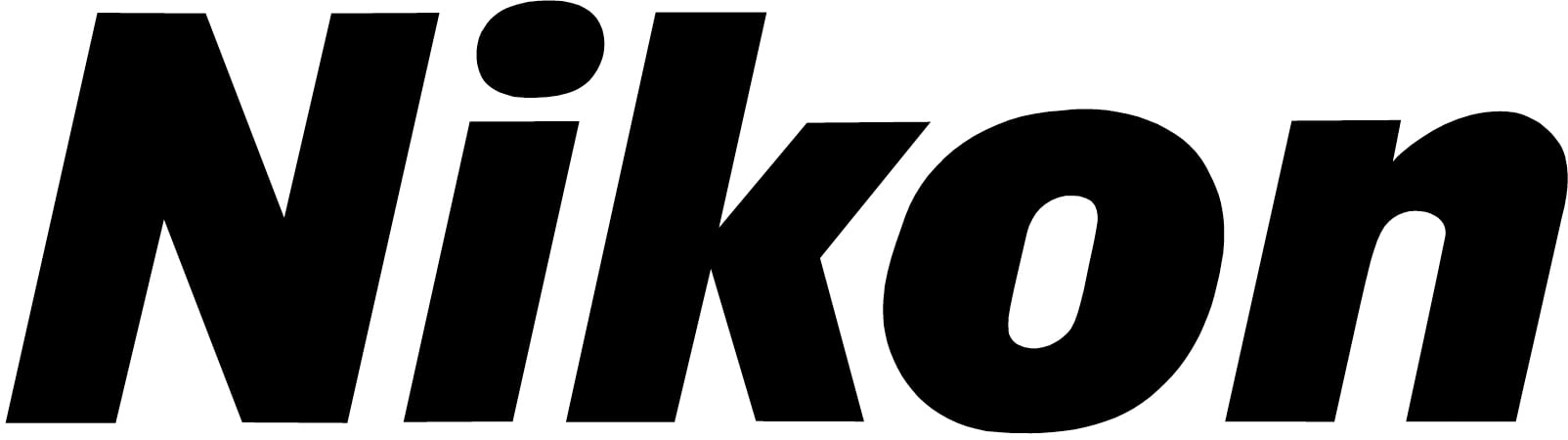 logo-nikon