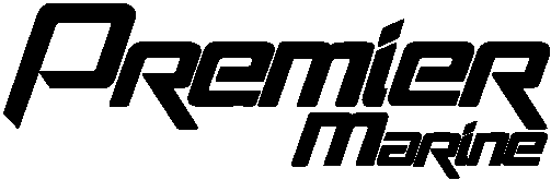 logo-premier_marine