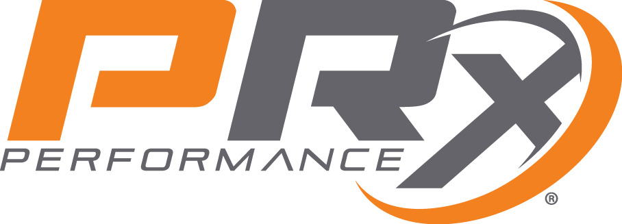 logo-prx_performance