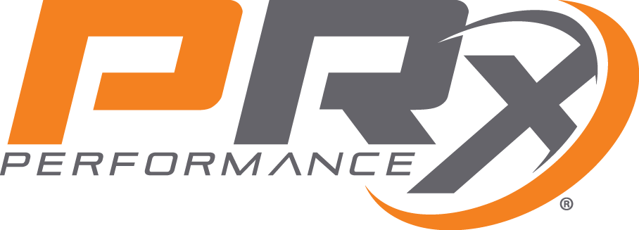 logo-prx_performance