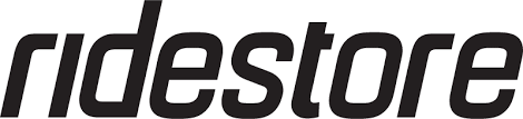 logo-ridestore