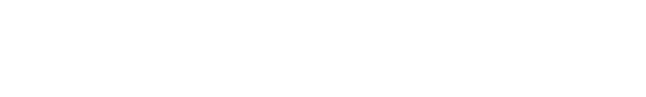 Sloan logo