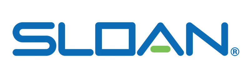 logo-sloan