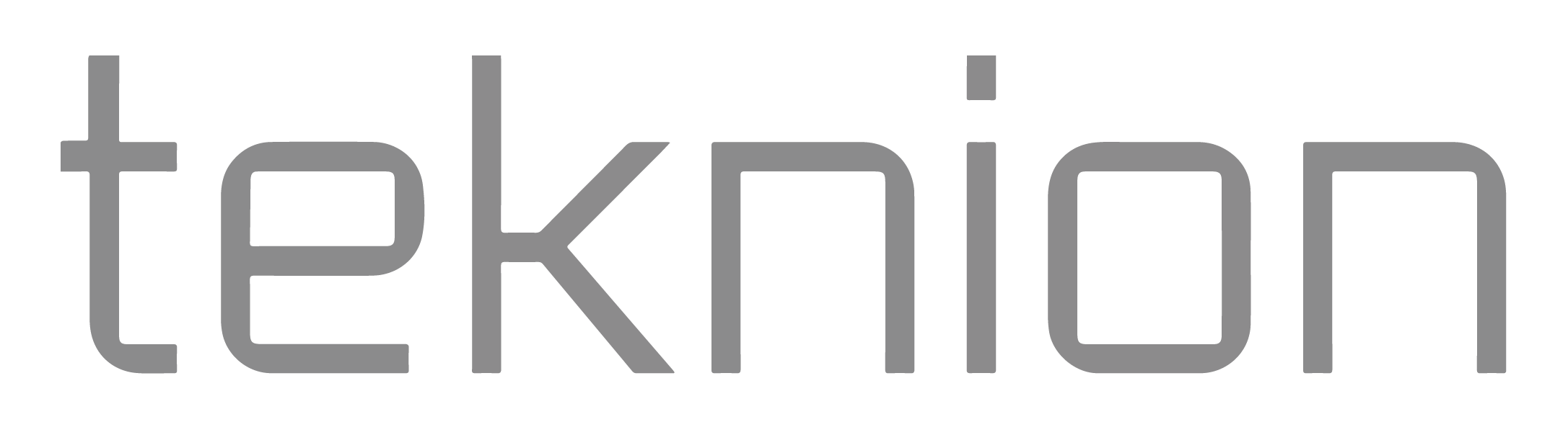 logo-teknion