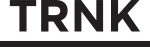 logo-trnk