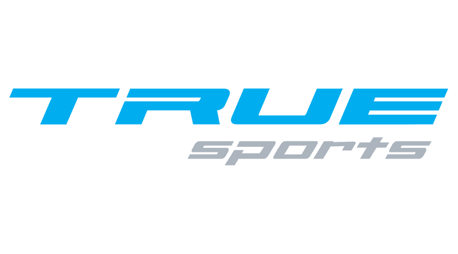 logo-true_sports