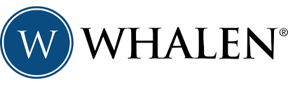 logo-whalen