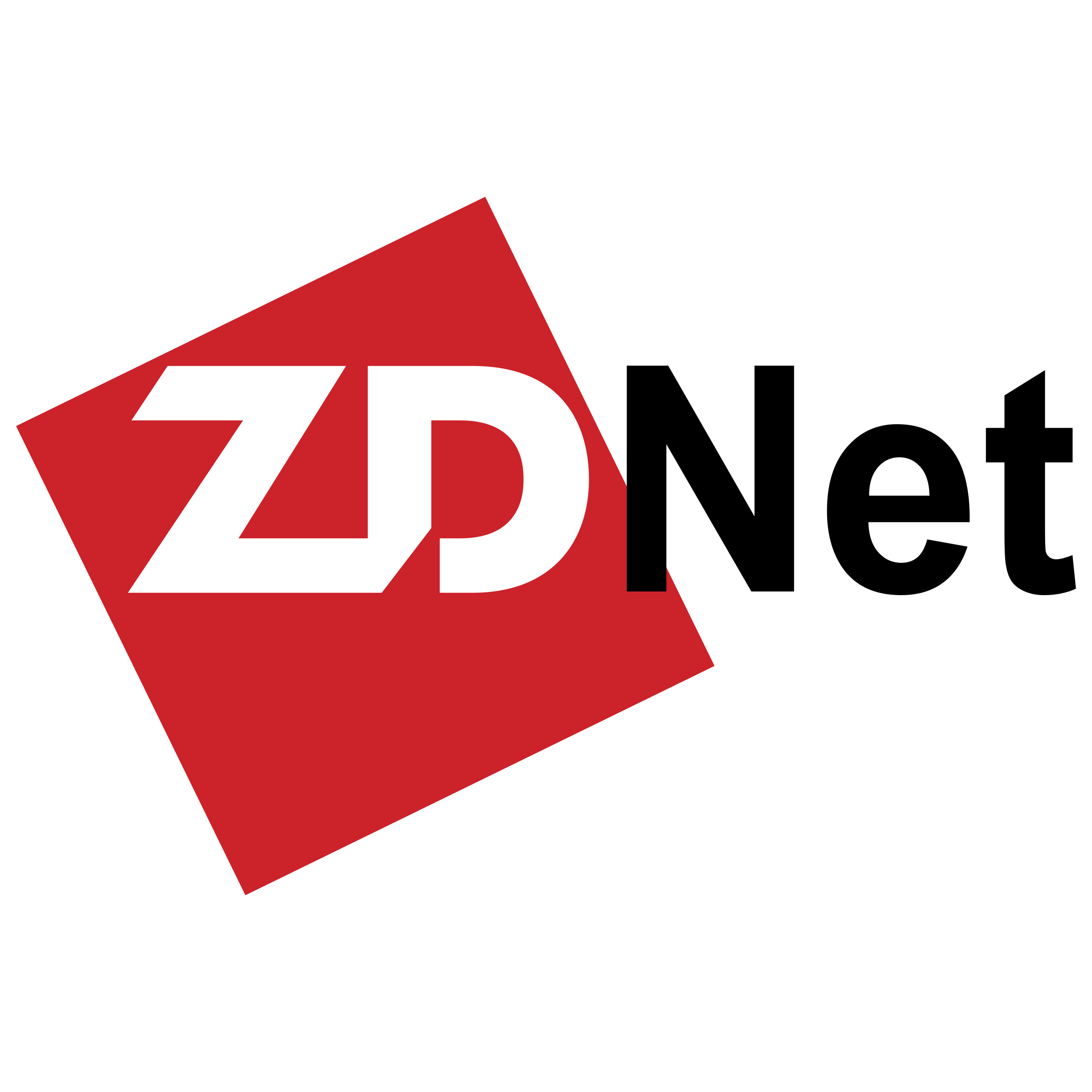 logo-zdnet