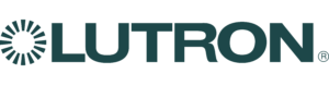 lutron electronics