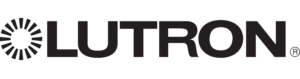 lutron electronics logo