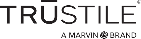 trustile 