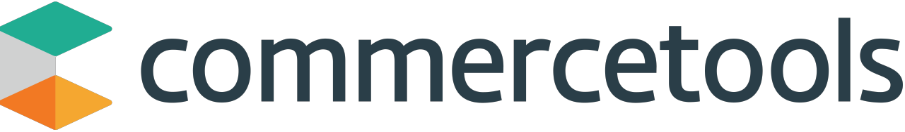 logo-commercetools