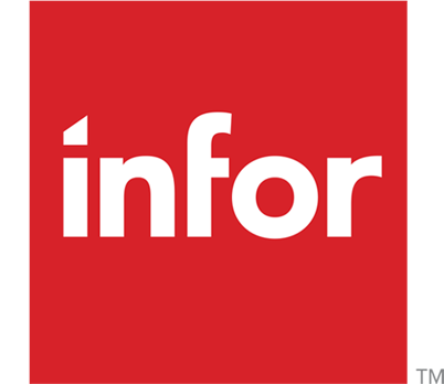 logo-infor_red