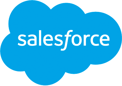 logo-salesforce