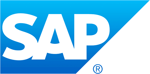 logo-sap