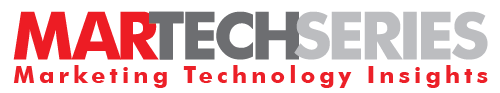 MarTech RADAR 2020: Top 150 Marketing Technology Updates of 2020