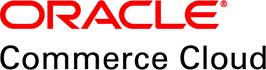 Oracle-Commerce-Cloud-Logo