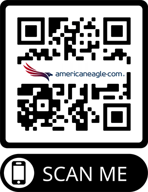 qr-americaneagle