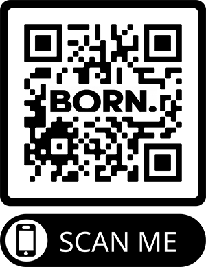 qr-born