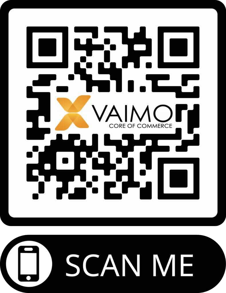 qr-vaimo