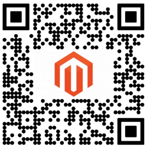 qr_code-magento