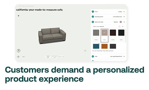 Deliver the Perfect Product Experience at the Perfect Time 
