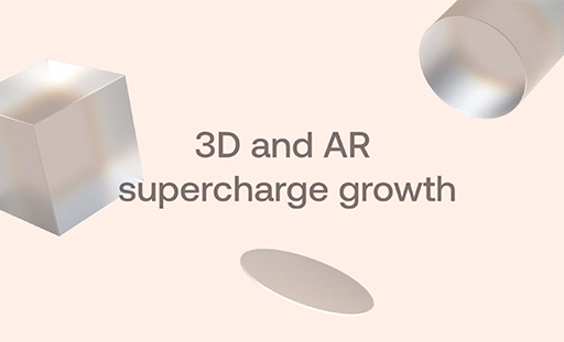 We Do Visual Configuration for Leading Global Brands 