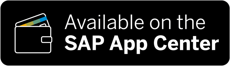 SAP_AppCenter_Badge_R_neg