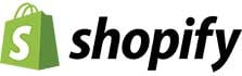 Shopify-Logo