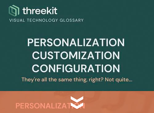 TK-info_personalization_thumb_02