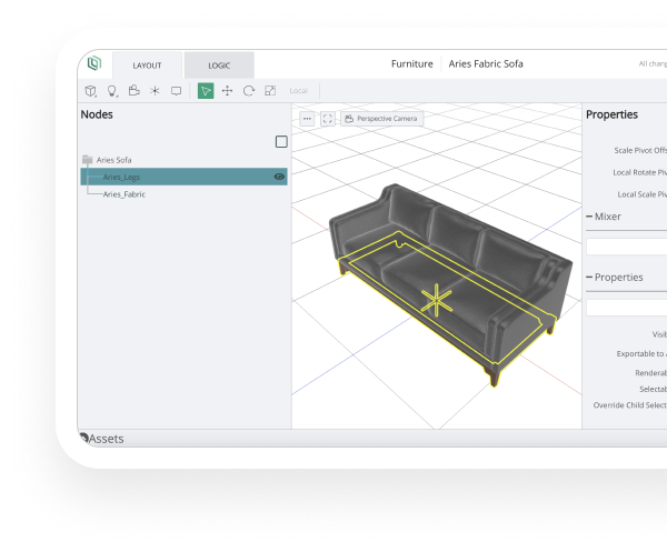 device-3d_config_team