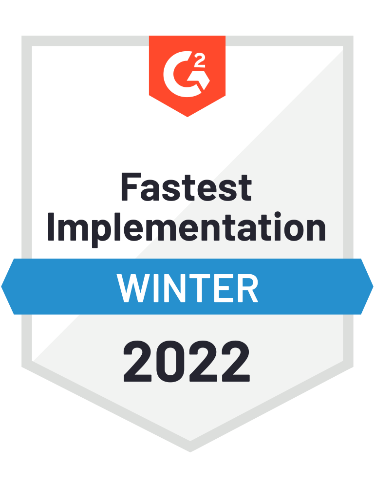 G2-Fastest_Implementation